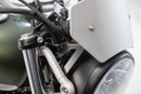 Triumph Street Scrambler 900 [2017-2022] - Parabrezza – Immagine 5