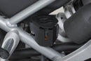 Triumph Tiger 1200 [2022-2024] - Brake fluid reservoir protection - picture 6