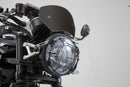 Triumph Speed Twin 1200 [2019-2025] - Parabrezza – Immagine 1