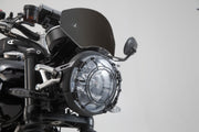 Triumph Speed Twin 1200 [2019-2025] - Pare-brise – Image 1