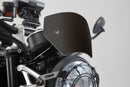 Triumph Speed Twin 1200 [2019-2025] - Parabrezza – Immagine 3