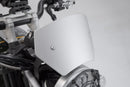 Triumph Scrambler 1200 X [2025-2026] - Parabrezza – Immagine 1