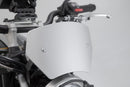 Triumph Scrambler 1200 XE [2022-2024] - Pare-brise – Image 2