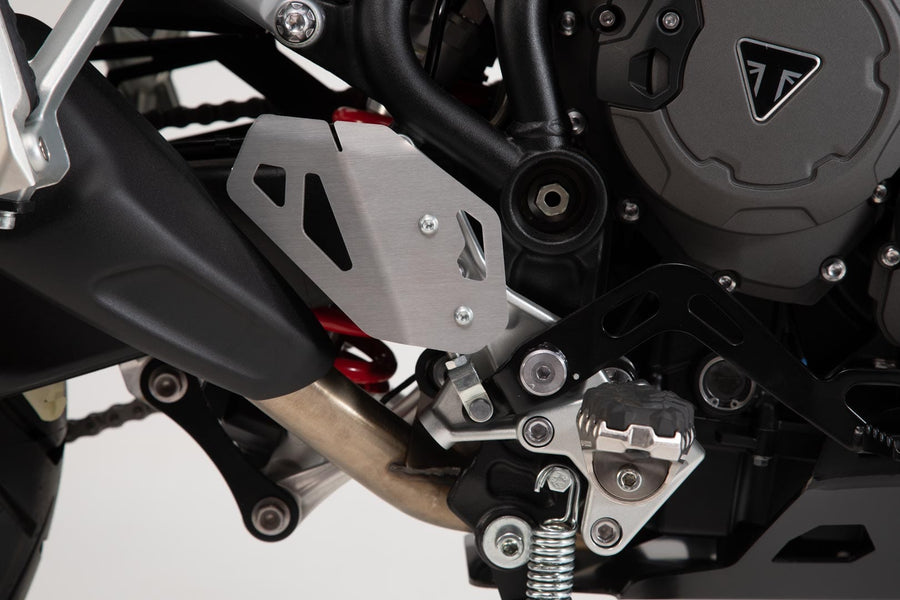 Triumph Tiger 900 [2021-2023] - Brake cylinder protection right - picture 1