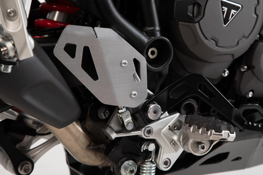 Triumph Tiger 900 [2021-2023] - Brake cylinder protection right - picture 2