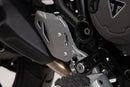 Triumph Tiger 900 [2021-2023] - Brake cylinder protection right - picture 3