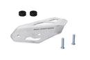 Triumph Tiger 900 [2021-2023] - Brake cylinder protection right - picture 4