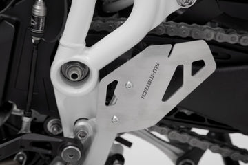 Triumph Tiger 900 [2020-2023] - Fersenschutz links – Bild 2