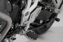 Triumph Tiger 900 [2020-2023] - Heel protection left – picture 5