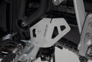 Triumph Tiger 900 [2021-2023] - Brake cylinder protection left - picture 1