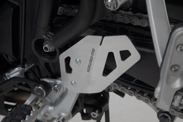 Triumph Tiger 900 [2021-2023] - Protezione cilindro freno sinistra - foto 1