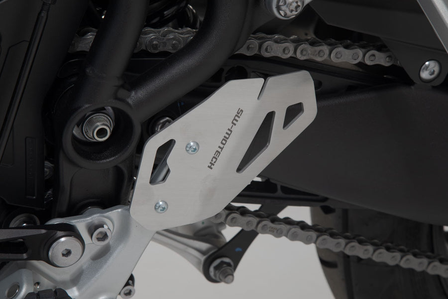 Triumph Tiger 900 [2021-2023] - Brake cylinder protection left - picture 2