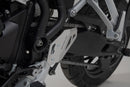 Triumph Tiger 900 [2021-2023] - Brake cylinder protection left - picture 3