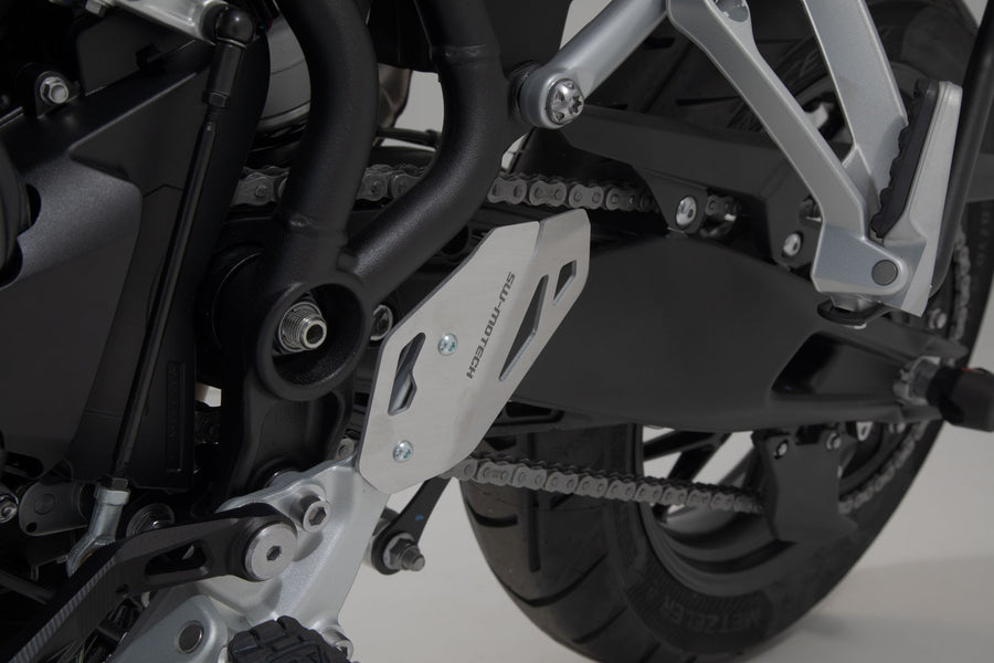 Triumph Tiger 900 [2021-2023] - Brake cylinder protection left - picture 3