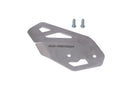 Triumph Tiger 900 [2021-2023] - Brake cylinder protection left - picture 4
