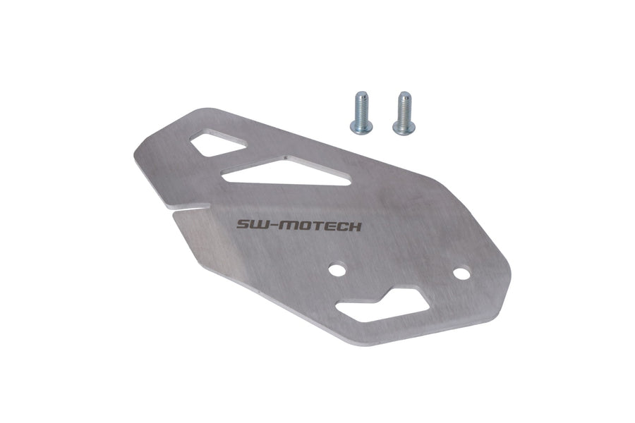 Triumph Tiger 900 [2021-2023] - Brake cylinder protection left - picture 4