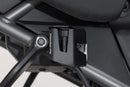 Harley-Davidson Pan America Special RA 1250 S [2022-2026] - Bremsflüssigkeitsbehälter-Schutz – Bild 2