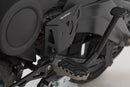 Harley-Davidson RA 1250 Pan America [2023-2024] - Fersenschutz links – Bild 2