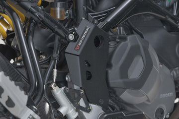 Ducati Desert X 950 [2022-2024] - Fersenschutz – Bild 2