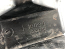Triumph Thunderbird 900 RT T309 [1997] - Box filtro aereo airbox-3