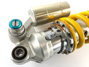 Yamaha YZF R1 RN04 [2000] - Shock Assorberber Spring Bone sul retro-3