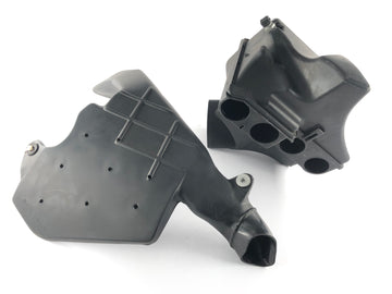 BMW K 1200 GT K12 [2004] - Luftfilterkasten Airbox - 0