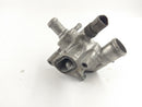 Honda CBR 1000 RR SC57 [2004] - Thermostat with housing-2