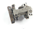 HONDA VFR 400 R NC21 [1994] - Coppia CAMSHAFTBOCKS-2