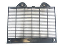 Triumph Tiger 900 T400 [1998] - Grille di raffreddamento-2
