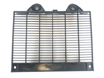 Triumph Tiger 900 T400 [1998] - Grille di raffreddamento - 0