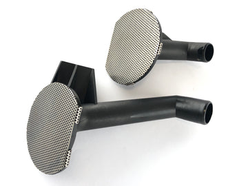 BMW R 1150 RT [2003] - Oil strainer set