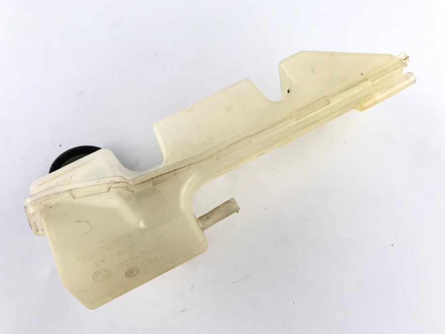 BMW F 650 CS Scarver [2001] - Vase d'expansion