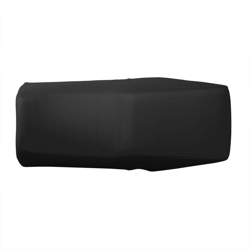 BMW R 120 G/S [2004-2012] - Sitzbank Schwarz