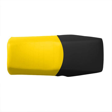 BMW R 120 G/S [2004-2012] - Seat 40° Anniversario Giallo/Nero