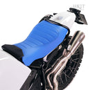 BMW R nineT 1200 Roadster [2014-2023] - Einsitzer-Sattel in Sky