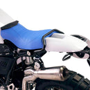 BMW R nineT 1200 Roadster [2014-2023] - Einsitzer-Sattel in Sky