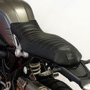 BMW R nineT 1200 Roadster [2014-2023] - Biposto aus Leder