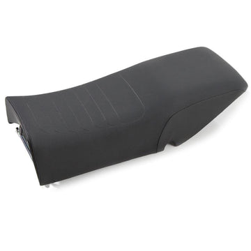 BMW R 120 G/S R [2004-2012] - Black seat
