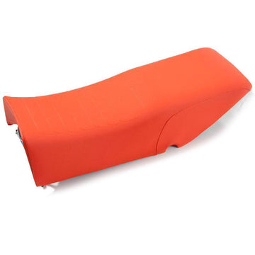BMW R 120 G/S R [2004-2012] - Orange seat
