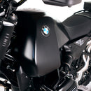 BMW R 12 G/S [2025-2026] - BMW R12 G/S Dakar Übergroßer Tank