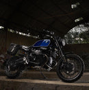BMW R nineT 1200 Roadster [2014-2023] - /7 Tank