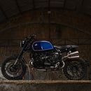 BMW R nineT 1200 Roadster [2014-2023] - /7 Tank