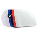 BMW R nineT 1200 Pure [2017-2023] - /7 M Sport 'Special edition'-Tank
