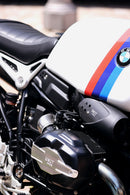 BMW R nineT 1200 Scrambler [2016-2023] - /7 M Sport 'Special edition'-Tank