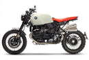 BMW R nineT 1200 Roadster [2014-2023] - /7 Tank (Nicht gemalt)