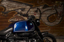 BMW R nineT 1200 Scrambler [2016-2023] - /7 Tank