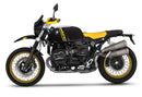 BMW R nineT 1200 Roadster [2014-2023] - /7 40th Panzer