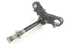 Benelli 504 Sport [1979] - lower fork bridge-3