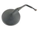 BMW R 100 GS 247E [1991] - Mirror Rearview mirror-3