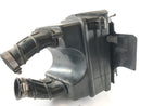 Honda XL 600 R PD03 [1984] - Luftfilterkasten Airbox-4
